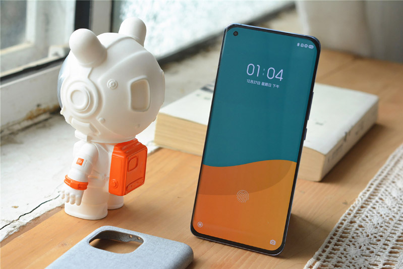 xiaomi mi 11 