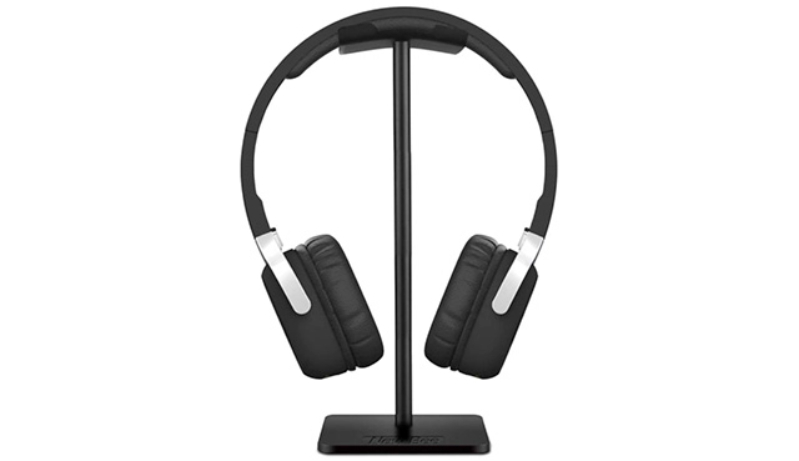 AirPods Max hình 7 Để tai nghe AirPods Max
