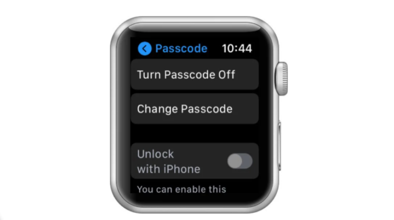 Mẹo khắc phục Apple Watch không đổ chuông khi có cuộc gọi đến