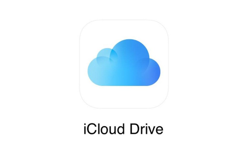 Cách chia sẻ thư mục iCloud Drive từ iPhone và iPad
