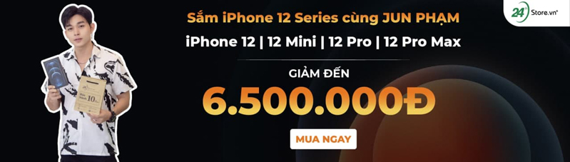 jun phạm đến 24hstore