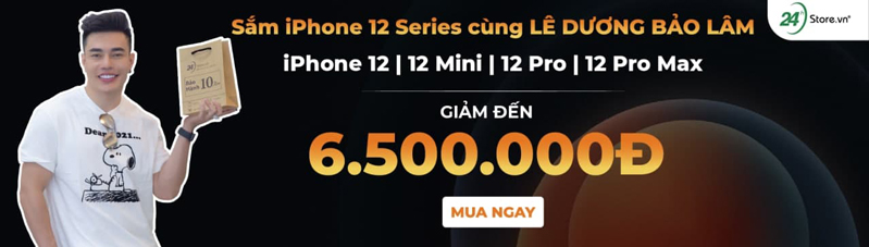 lê dương bảo lâm dùng điện thoại gì