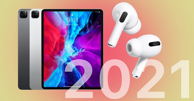 những sản phẩm dự kiến ra mắt năm 2021 hình 1 những sản phẩm dự kiến ra mắt trong năm 2021
