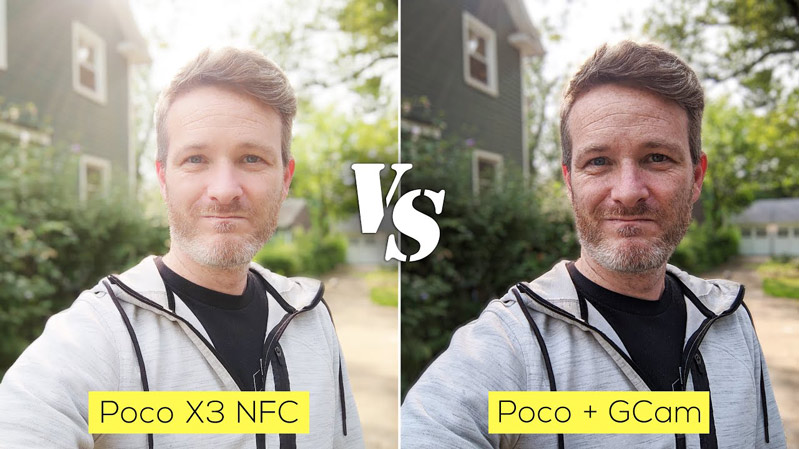 poco x3 nfc hình 3 poco x3 nfc chụp ảnh