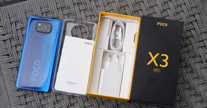 thủ thuật xiaomi poco x3 nfc hình 9 ốp lưng xiaomi poco x3 nfc