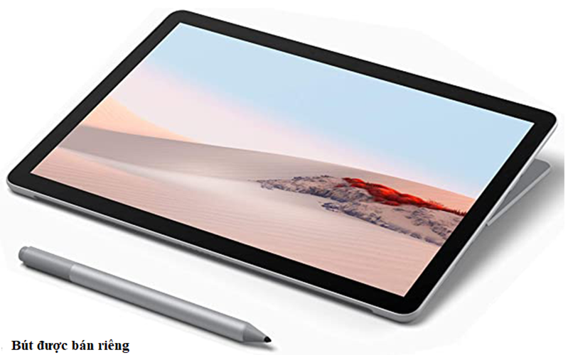 surface pro SP7