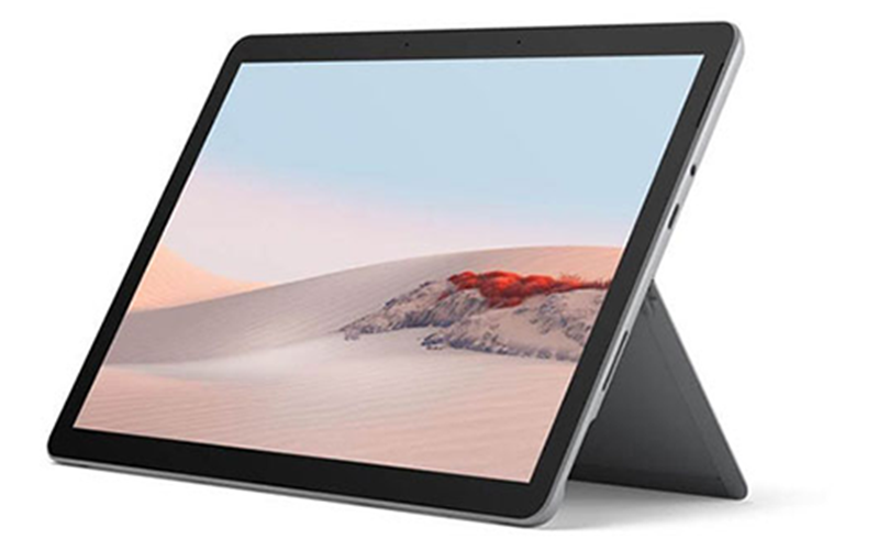 surface go 2