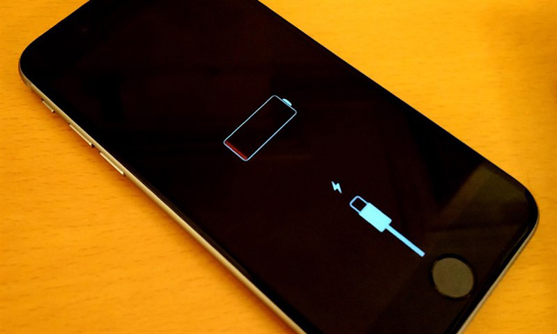 pin iphone
