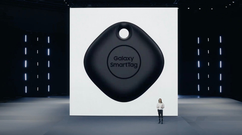 smarttag 