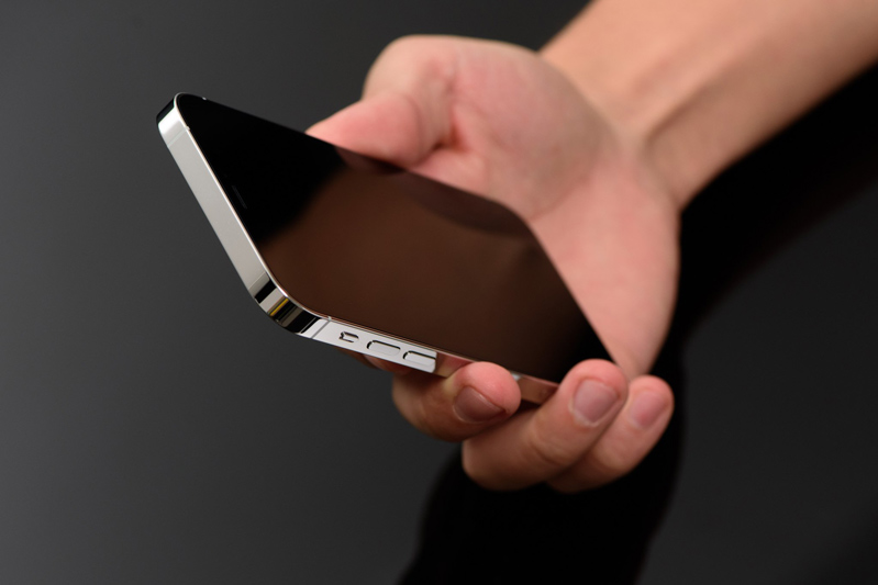 màn hình iphone 12 pro max 