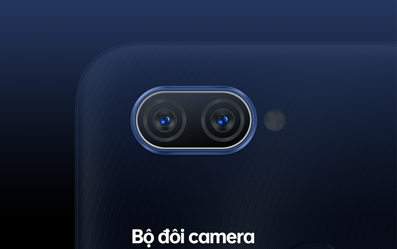 camera oppo a12