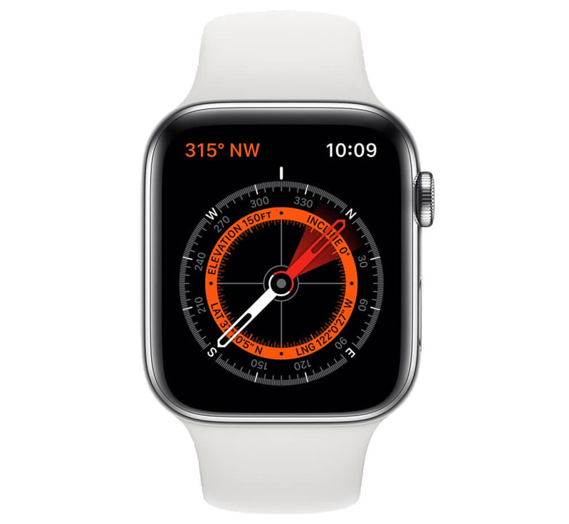 apple watch series 5 hinh 3 apple watch series 5