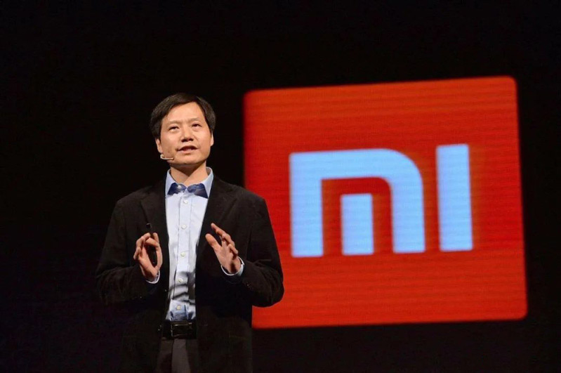 xiaomi phản bác 