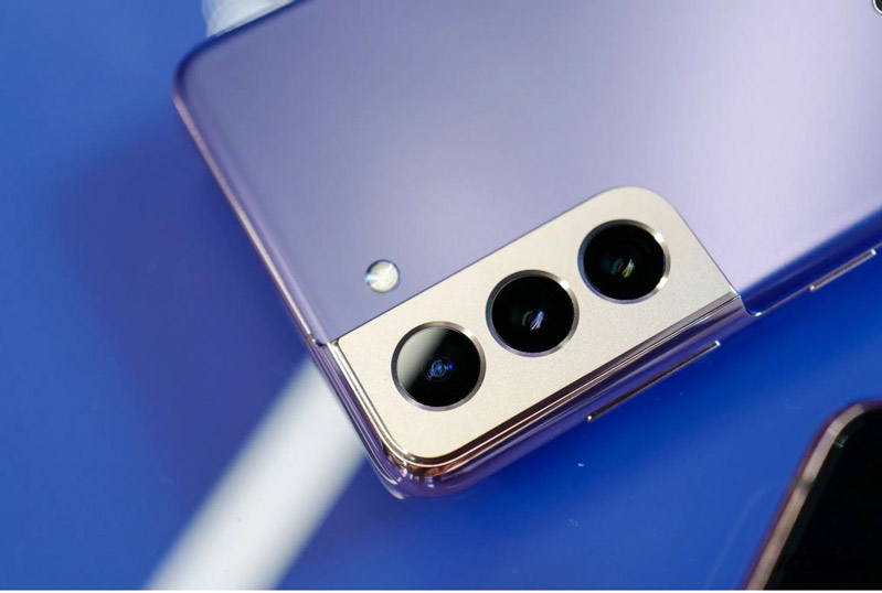 samsung s21 