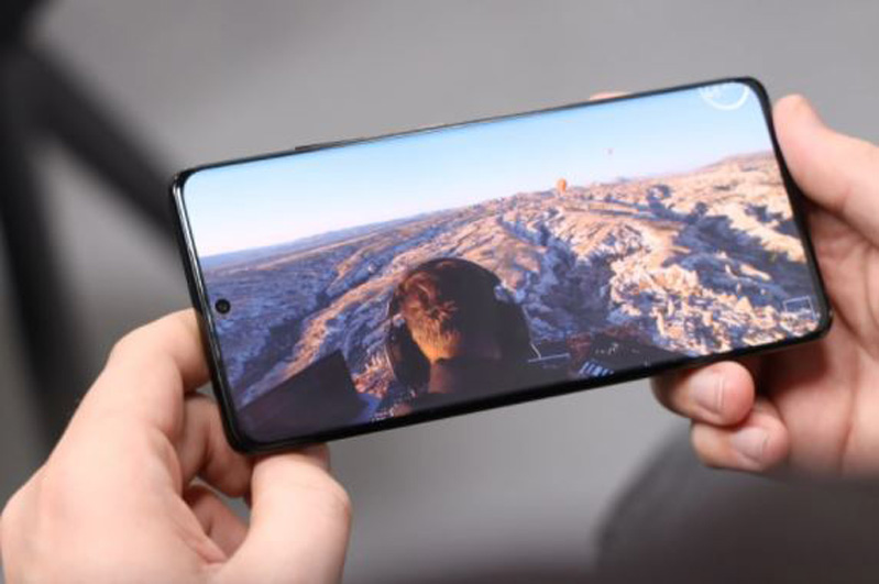samsung galaxy s21 ultra 