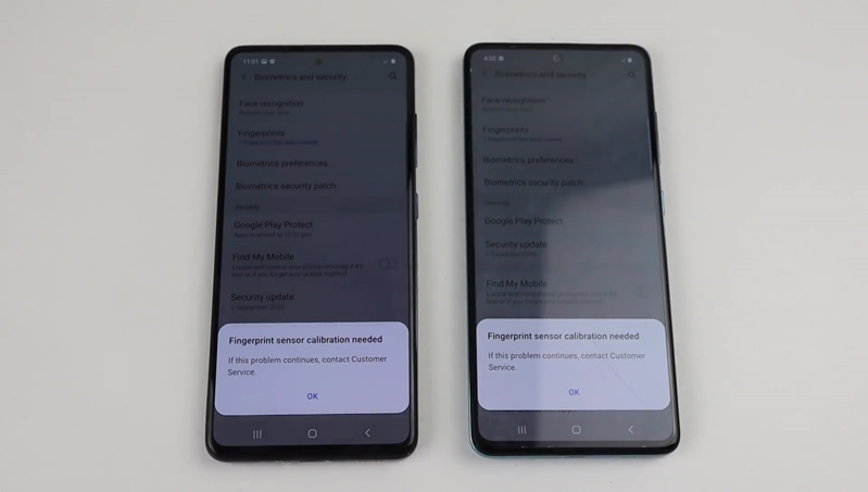 galaxy a51 