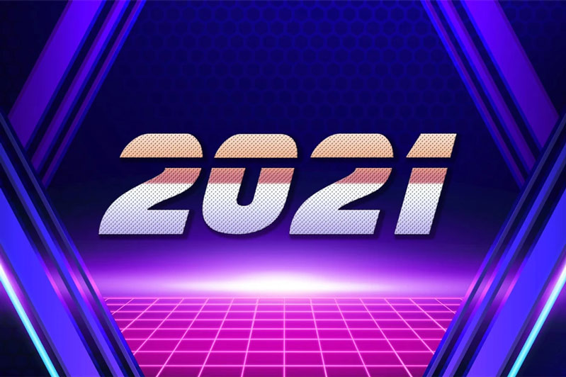 top chipset hình 1 những mẫu vi xử lý đỉnh cao năm 2021