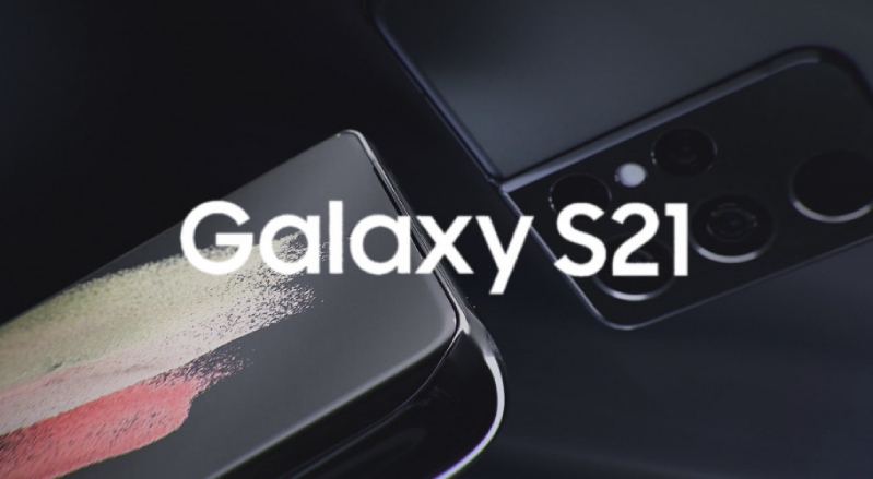 8 điều Samsung không đề cập đến khi ra mắt Galaxy S21
