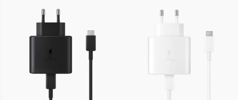 8 điều Samsung không đề cập đến khi ra mắt Galaxy S21