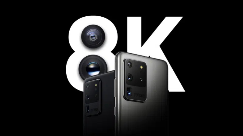 8 điều Samsung không đề cập đến khi ra mắt Galaxy S21