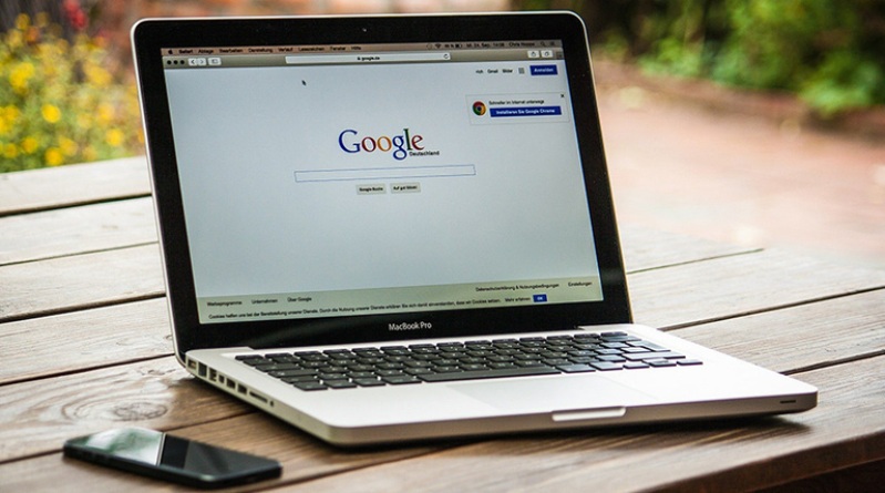 Mac hình 1 Cách xóa bỏ Google Chrome khỏi máy Mac