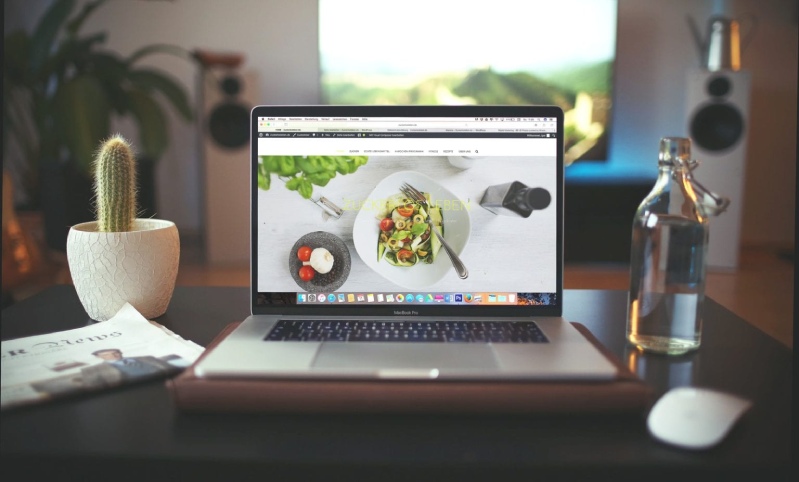 Mac hình 10 Cách xóa bỏ Google Chrome khỏi máy Mac