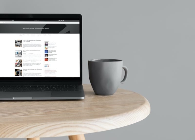 Mac hình 2 Cách xóa bỏ Google Chrome khỏi máy Mac