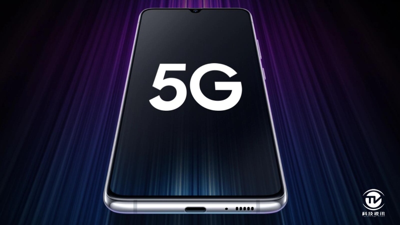 Những chiếc Smartphone 5G được mong chờ nhất năm 2021