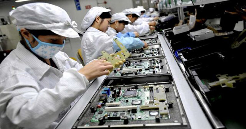 sản phẩm apple hình 1 apple sản xuất tại việt nạm