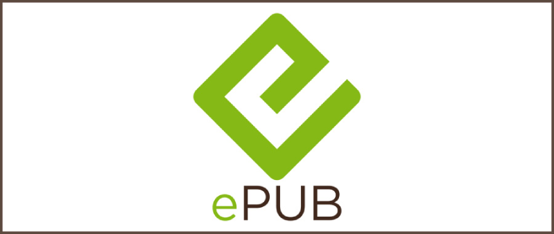 ePub