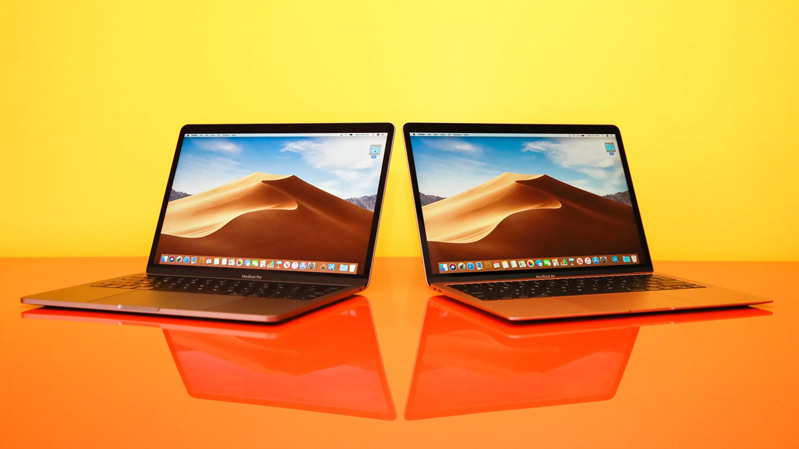 cách kiểm tra macbook hình 1 kiểm tra macbook