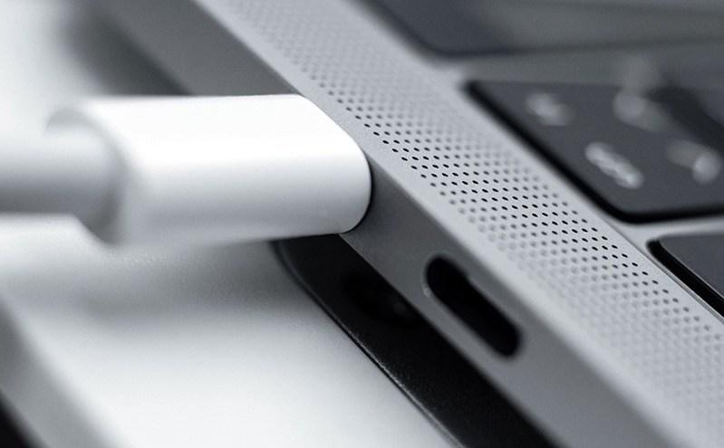 cách kiểm tra macbook cũ hình 7 kiểm tra sạc