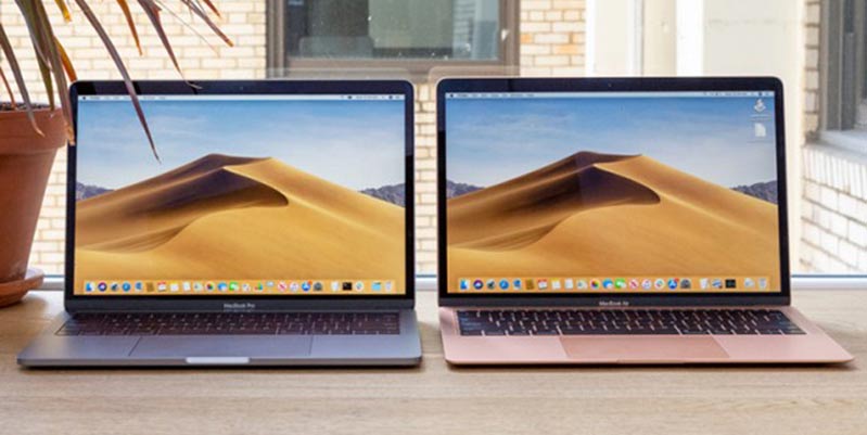 cách kiểm tra macbook hình 2 kiểm tra ngoại hình