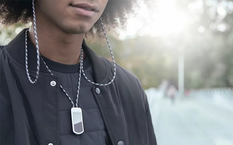 Podchain Pro phụ kiện dành cho Airpods