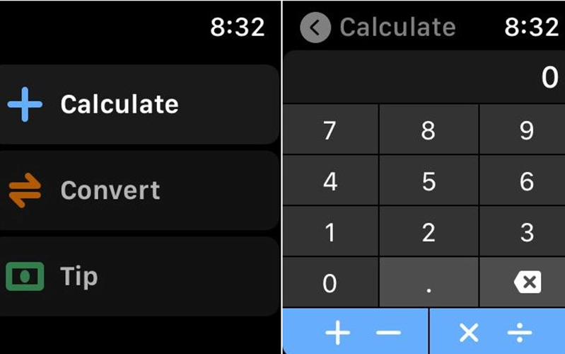 calbot 2