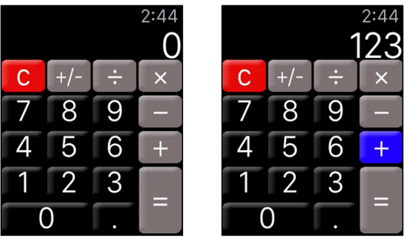 Calculator‪‰