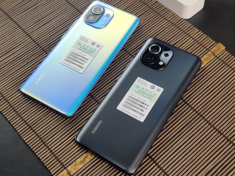 xiaomi-mi-11