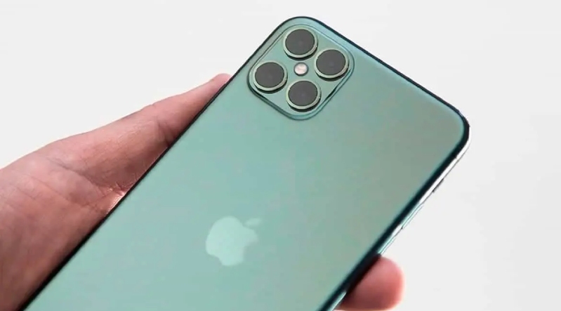 iphone 13 pro he lo hinh anh thiet ke