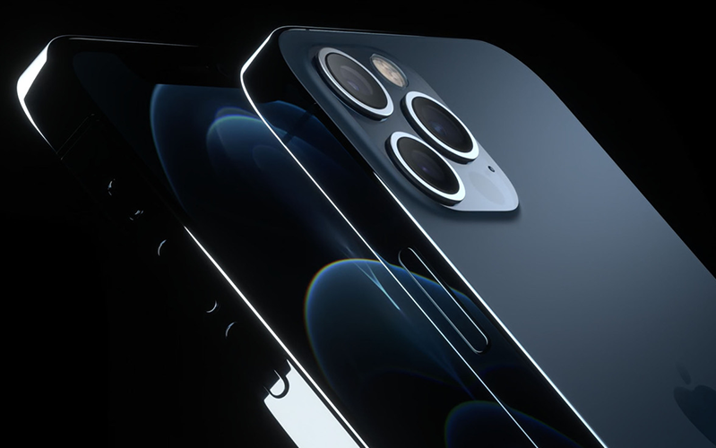 iOS 14.5 với nhiều tính năng mới sắp được ra mắt trên thị trường