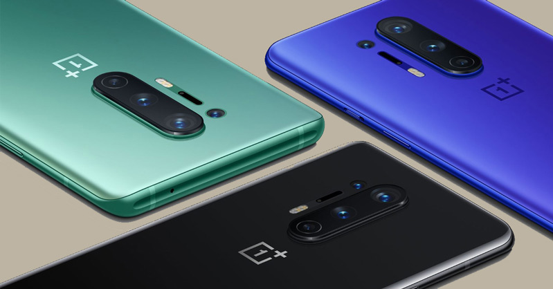 oneplus 8 pro 