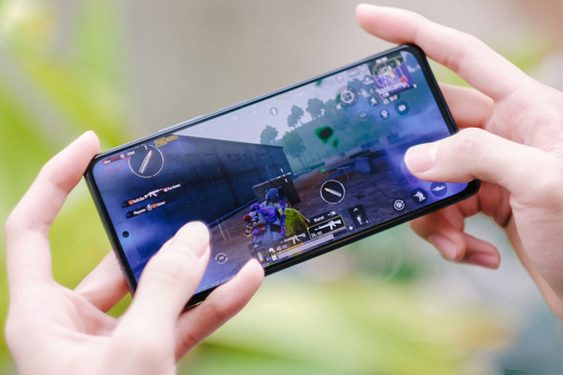 k40 hinh1 redmi40k