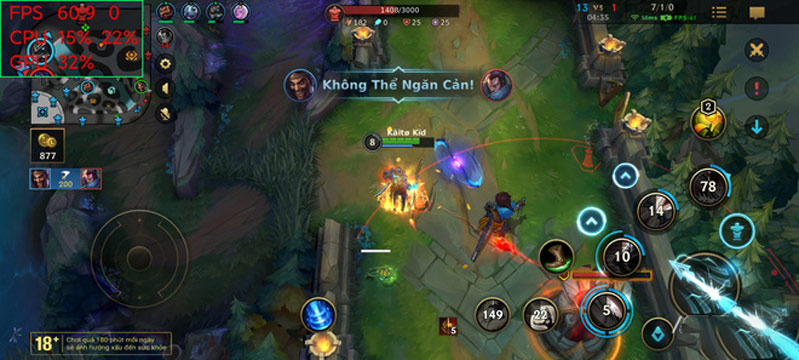 k40 hinh2 chiến game