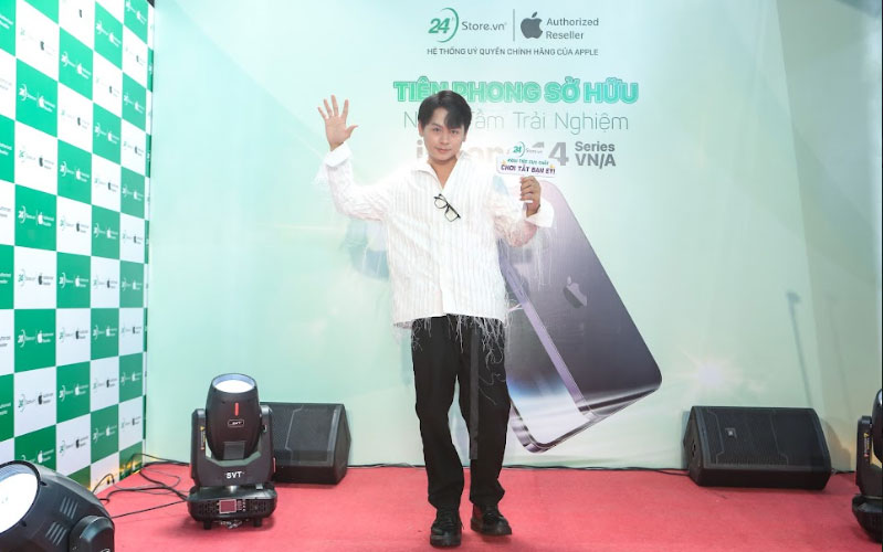 mua dien thoai chinh hang