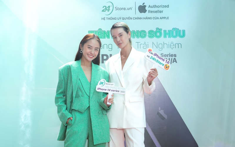 nguoi noi tieng dung dien thoai gi