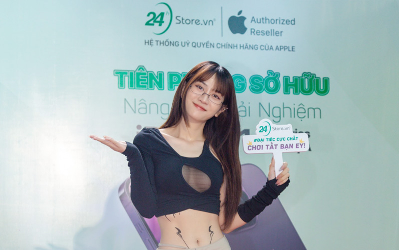cua hang aar tphcm