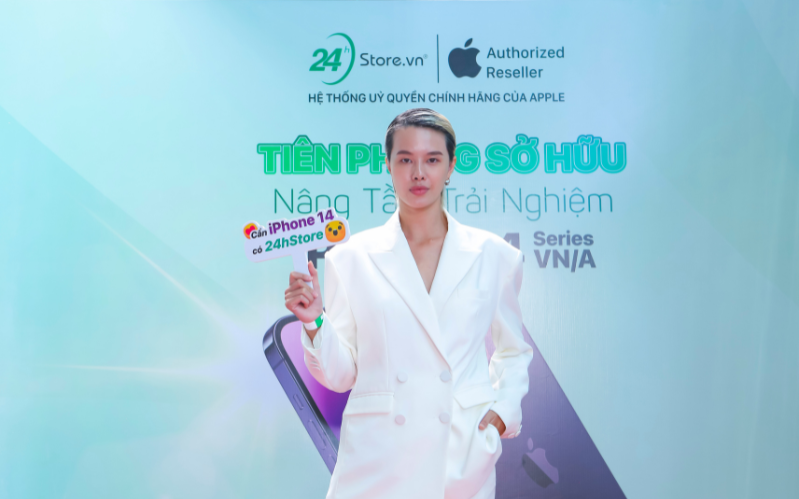 Hà Kino 