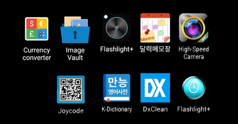 16 ứng dụng Android nên gỡ cài đặt Những ứng dụng độc hại mà bạn nên gỡ cài đặt ngay lập tức