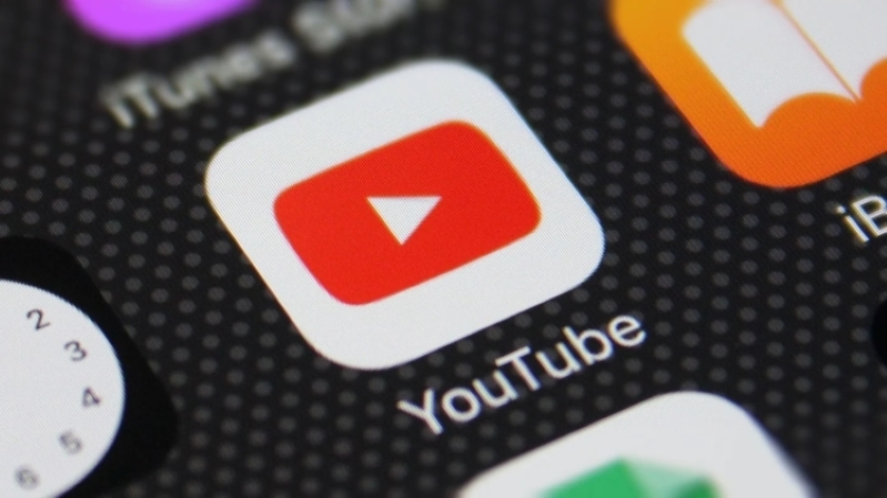 Youtube hủy bỏ giới hạn chất lượng độ phân giải với tài khoản miễn phí