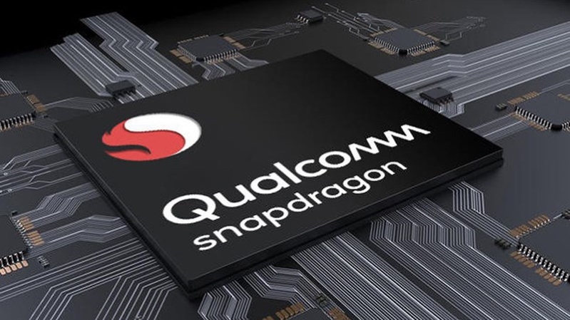 Nên mua chính hãng VN Điện thoại Samsung Mỹ sở hữu chip Snapdragon vô cùng mạnh mẽ
