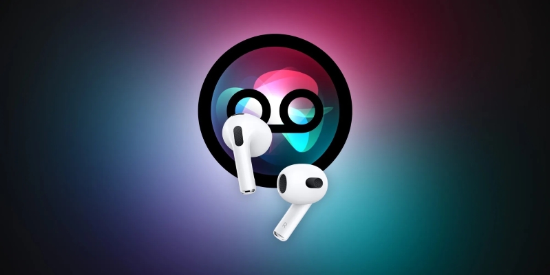 Lỗi trên iOS có thể kiến người dùng bị nghe lén